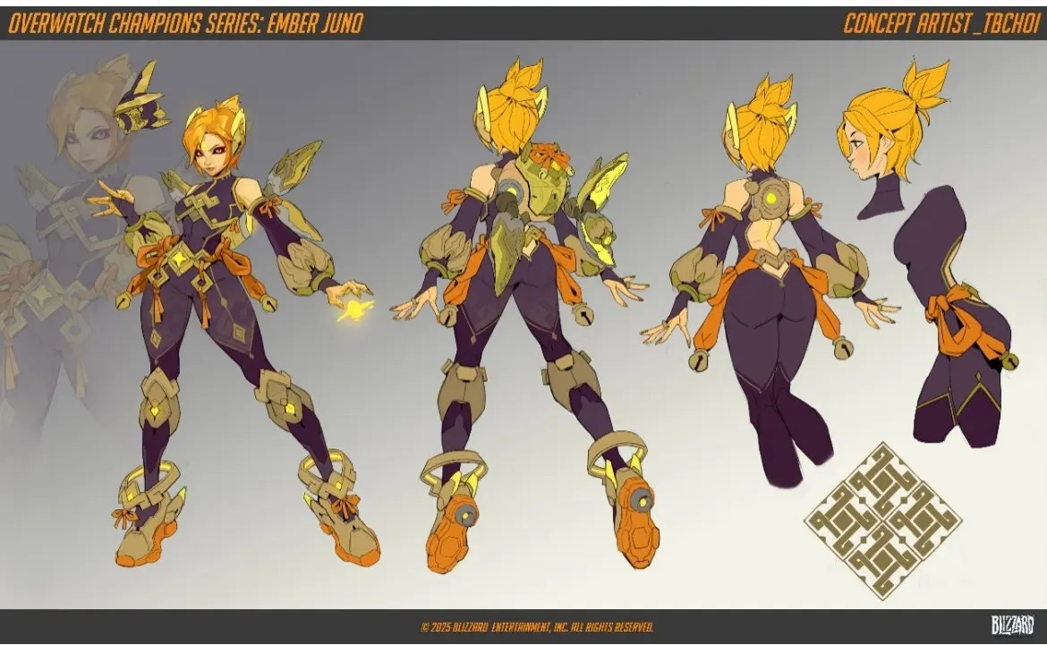 角斗领域SEO攻略:内容优化+社交媒体策略+关键词定位+线上线下联动