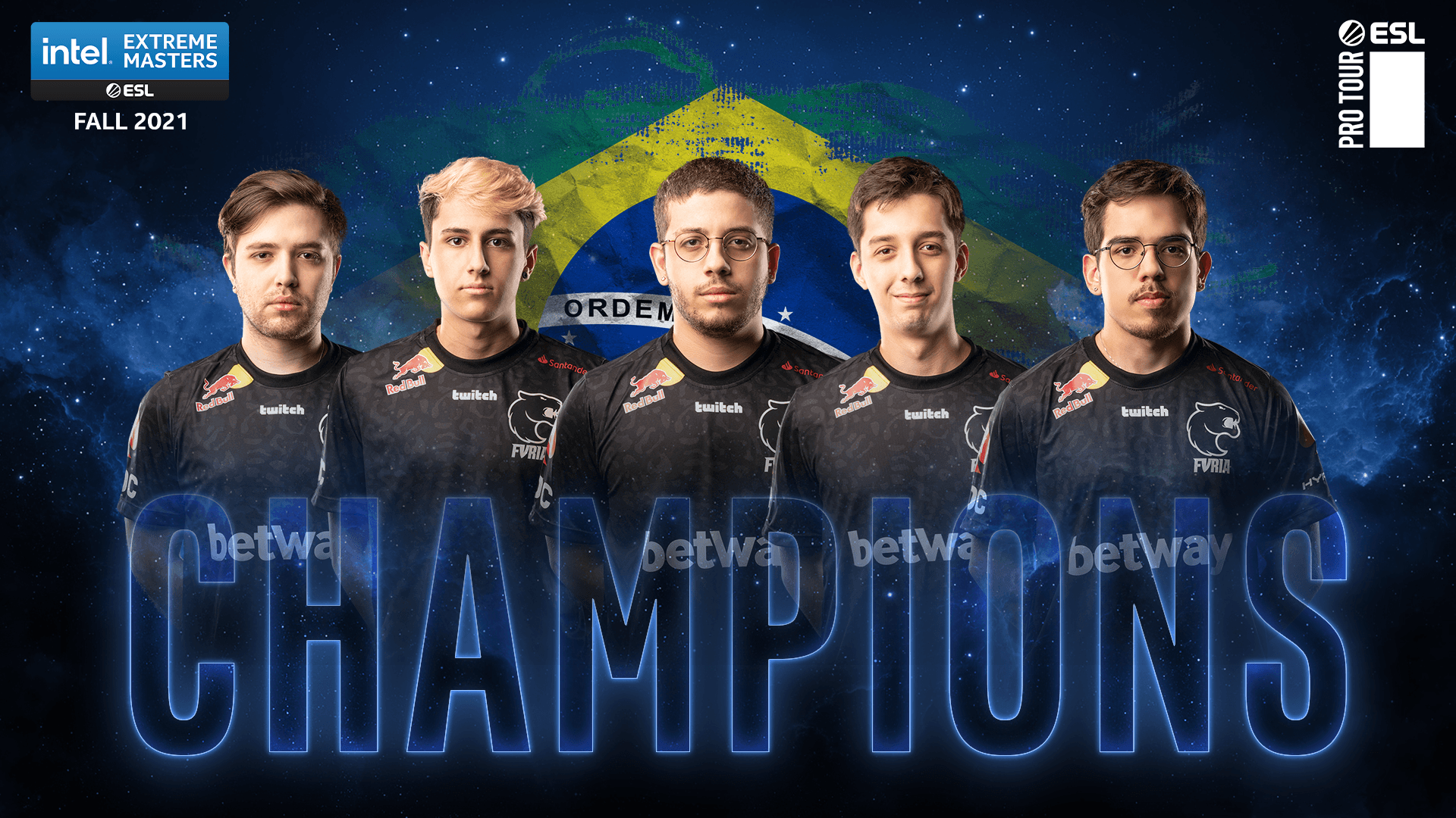 电竞界“第一赛区”之争:美洲与太平洋的电竞版图较量