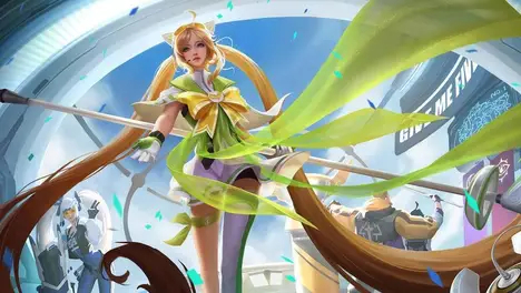 LPL官方流量策略引发的电竞生态热度争议与电竞发展之路