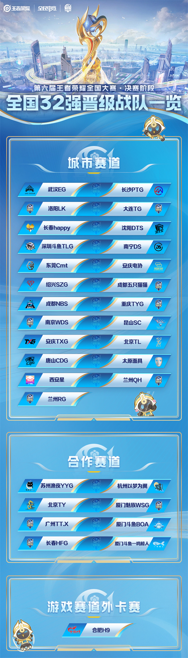 新赛季焦点对决：新阵容与新援加盟力助球队实力飞跃-电竞比分网