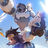 角斗领域SEO攻略：内容优化+社交媒体策略+关键词定位+线上线下联动-电竞比分网