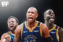 BLG与TES决战之夜：LPL年度总冠军荣耀诞生-电竞比分网