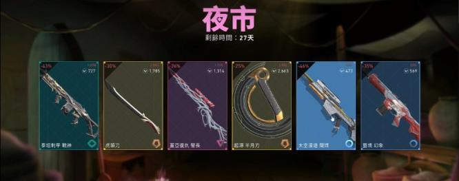 电竞圈热点回顾：小胖大招精彩、Gemini投票风波及KPL赛场八卦-电竞比分网