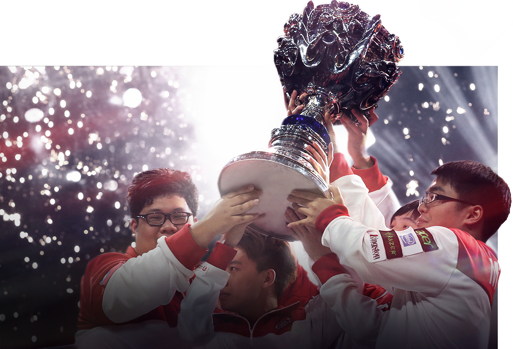 BLG力克IG晋级LPL春季赛季后赛胜者组决赛，Knight完美发挥锁定胜局