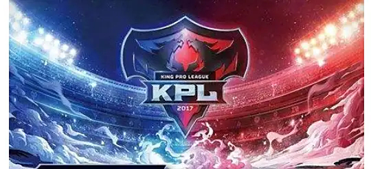 王者荣耀天命争锋模式英雄强度排行：澜、镜、马可波罗领衔T0阵容-电竞比分网