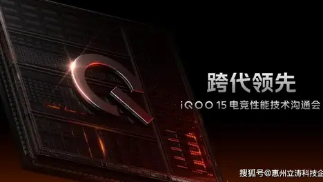 FLY.Gakgos亮相S15全球总决赛：英雄联盟赛事新生代选手的电子竞技追梦之旅