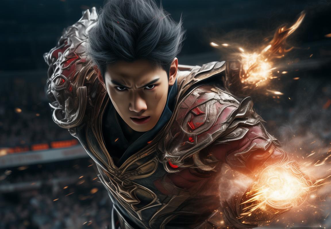 小徐奎桑提丝血反杀Light,JDG巨大优势碾压WBG