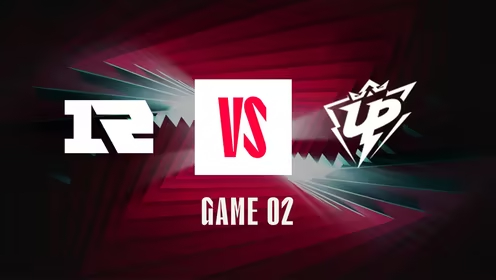 心态成关键!探秘LOL全球总决赛选手的赛前压力管理