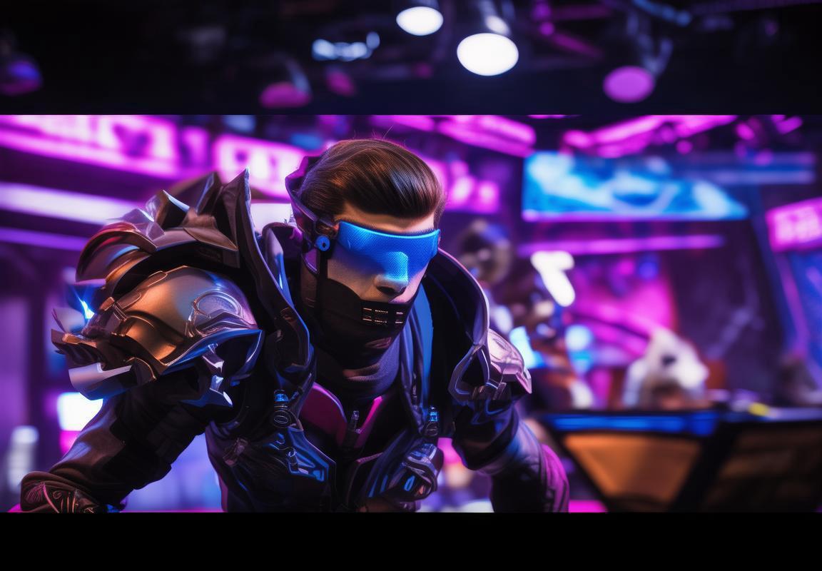 Viper的S15LOL全球总决赛数据:伤害转化率位列AD位第一