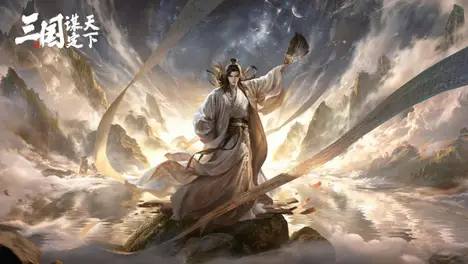 英雄联盟全球总决赛比赛时长缩短,游戏版本调整推动前中期节奏提升赛事观赏性