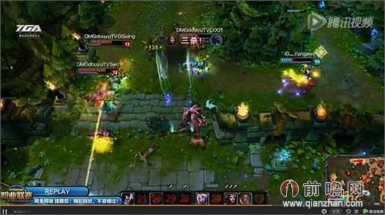 BLG战队韩服训练曝光：北川研发新战术，傻豆状态引担忧-电竞比分网