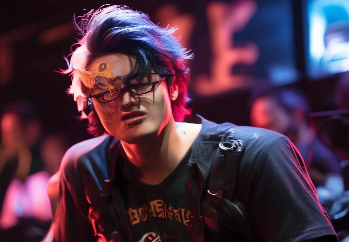 英雄联盟季中冠军赛BLG爆冷告负，上路差距与中路差距引发LPL赛区实力质疑-电竞比分网