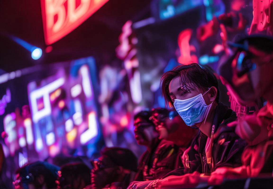 英雄联盟季中冠军赛BLG爆冷告负,上路差距与中路差距引发LPL赛区实力质疑