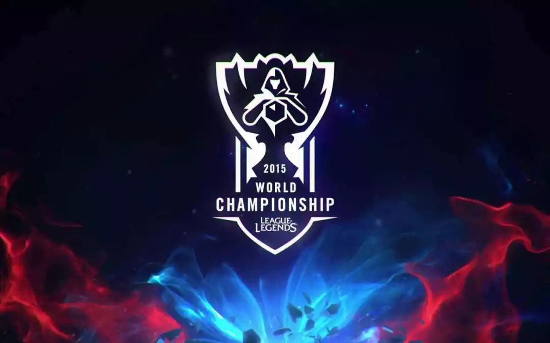 英雄联盟职业联赛LPL春季赛最佳阵容公布：TheShy领衔，Rookie落选Bin未上榜引热议-电竞比分网