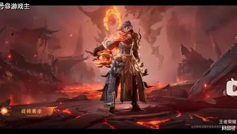 英雄联盟亚洲邀请赛LPL与LCK战队集结，争夺全球总决赛积分-电竞比分网