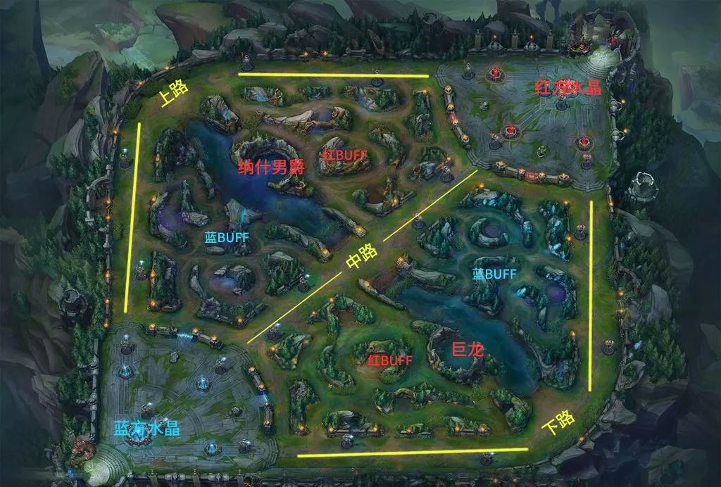 英雄联盟全球总决赛S15赛季：Faker率T1战队逆转LNG战队，传奇中单的救赎之路